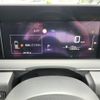 nissan note 2021 quick_quick_6AA-E13_E13-023114 image 6