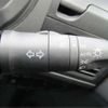 nissan x-trail 2010 -NISSAN--X-Trail NT31--NT31-115814---NISSAN--X-Trail NT31--NT31-115814- image 45