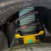 daihatsu copen 2021 CFJ1711440 image 19