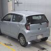 daihatsu mira-e-s 2019 -DAIHATSU--Mira e:s LA360S-0034792---DAIHATSU--Mira e:s LA360S-0034792- image 7