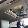 honda accord 2022 -HONDA--Accord CV3--CV3-1101551---HONDA--Accord CV3--CV3-1101551- image 47
