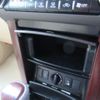 toyota land-cruiser-prado 2015 -TOYOTA 【岩手 333ｿ 210】--Land Cruiser Prado LDA-GDJ150W--GDJ150-0006377---TOYOTA 【岩手 333ｿ 210】--Land Cruiser Prado LDA-GDJ150W--GDJ150-0006377- image 10
