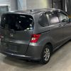 honda freed 2010 -HONDA--Freed GB3-1203999---HONDA--Freed GB3-1203999- image 6