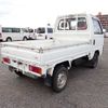 honda acty-truck 1991 A225 image 5