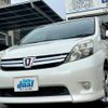 toyota isis 2011 CFJ1635657 image 1