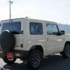 suzuki jimny 2023 -SUZUKI 【名古屋 583ﾊ 858】--Jimny 3BA-JB64W--JB64W-288907---SUZUKI 【名古屋 583ﾊ 858】--Jimny 3BA-JB64W--JB64W-288907- image 2