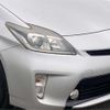 toyota prius 2013 -TOYOTA--Prius DAA-ZVW30--ZVW30-5653278---TOYOTA--Prius DAA-ZVW30--ZVW30-5653278- image 35