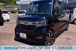 honda n-box 2020 quick_quick_6BA-JF3_JF3-1441841