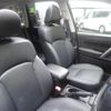 subaru forester 2013 quick_quick_DBA-SJG_SJG-011190 image 10