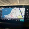 honda zr-v 2023 CFJ1756716 image 3