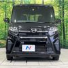 daihatsu tanto 2019 -DAIHATSU--Tanto LA650S--1004446---DAIHATSU--Tanto LA650S--1004446- image 1