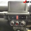 suzuki jimny 2024 CFJ1783260 image 23