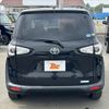 toyota sienta 2016 -TOYOTA--Sienta DBA-NSP170G--NSP170-7056395---TOYOTA--Sienta DBA-NSP170G--NSP170-7056395- image 14
