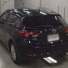 mazda axela 2018 -MAZDA--Axela BM5AS-402810---MAZDA--Axela BM5AS-402810- image 7