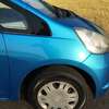 honda fit 2008 5 image 24