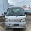 honda acty-van 1998 CFJBID_USS横浜_HH4-2333312 image 3