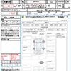 toyota aqua 2021 quick_quick_MXPK11_MXPK11-2034431 image 21