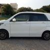 honda n-wgn 2014 -HONDA--N WGN DBA-JH1--JH1-1053365---HONDA--N WGN DBA-JH1--JH1-1053365- image 44