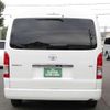 toyota hiace-wagon 2023 CFJ1863598 image 2
