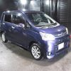 subaru stella 2011 CFJ1726597 image 11
