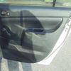 toyota probox 2022 CFJ1833978 image 18