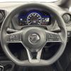 nissan note 2019 -NISSAN--Note DAA-HE12--HE12-281197---NISSAN--Note DAA-HE12--HE12-281197- image 18