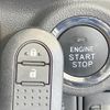daihatsu cast 2019 quick_quick_LA250S_LA250S-0165625 image 7