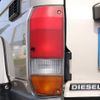 toyota land-cruiser 1991 -TOYOTA--Land Cruiser U-PZJ77HV--PZJ77-0002617---TOYOTA--Land Cruiser U-PZJ77HV--PZJ77-0002617- image 12