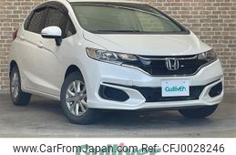 honda fit 2017 -HONDA--Fit DBA-GK3--GK3-1302315---HONDA--Fit DBA-GK3--GK3-1302315-