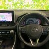 toyota rav4 2019 quick_quick_6BA-MXAA54_MXAA54-4011448 image 5