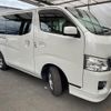 nissan nv350-caravan-van 2016 quick_quick_LDF-VW2E26_VW2E26-023139 image 1