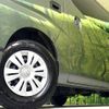 nissan caravan-van 2023 -NISSAN--Caravan Van 3DF-VN6E26--VN6E26-008891---NISSAN--Caravan Van 3DF-VN6E26--VN6E26-008891- image 14