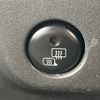 suzuki jimny 2006 -SUZUKI--Jimny ABA-JB23W--JB23W-506712---SUZUKI--Jimny ABA-JB23W--JB23W-506712- image 43