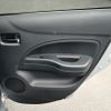 mitsubishi-mirage-2013-2313-car_290998af-f89c-4a90-81bc-50d289fa6daa
