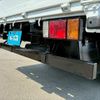 isuzu elf-truck 2008 CFJ1607833 image 16