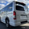 toyota hiace-van 2020 -TOYOTA--Hiace Van QDF-GDH206Vｶｲ--GDH206-1034640---TOYOTA--Hiace Van QDF-GDH206Vｶｲ--GDH206-1034640- image 16