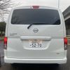 nissan nv200-vanette 2024 -NISSAN--NV200 3BA-M20--M20-050***---NISSAN--NV200 3BA-M20--M20-050***- image 4