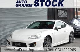 toyota 86 2012 -TOYOTA--86 ZN6--ZN6-017300---TOYOTA--86 ZN6--ZN6-017300-