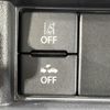 suzuki carry-truck 2022 quick_quick_DA16T_DA16T-691141 image 4