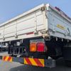 isuzu forward 2019 CFJ1543749 image 8