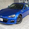 subaru brz 2016 CFJ1731631 image 16