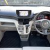 daihatsu move 2015 -DAIHATSU--Move DBA-LA150S--LA150S-0046933---DAIHATSU--Move DBA-LA150S--LA150S-0046933- image 16