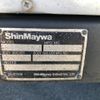 isuzu forward 2018 CFJ1827699 image 19