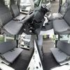 mitsubishi minicab-van 2012 -MITSUBISHI--Minicab Van U61V--1802711---MITSUBISHI--Minicab Van U61V--1802711- image 18