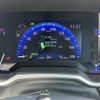 toyota corolla-sport 2018 -TOYOTA--Corolla Sport 6AA-ZWE211H--ZWE211-1007018---TOYOTA--Corolla Sport 6AA-ZWE211H--ZWE211-1007018- image 21