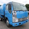 isuzu elf-truck 2009 -ISUZU--Elf BKG-NKR85AN--NKR85-7010280---ISUZU--Elf BKG-NKR85AN--NKR85-7010280- image 1