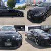 lexus is 2008 quick_quick_DBA-GSE20_GSE20-5067869 image 3