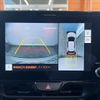 toyota yaris-cross 2024 CFJ1520819 image 2