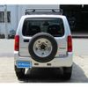 suzuki jimny 1998 -SUZUKI 【習志野 580ﾌ5920】--Jimny GF-JB23W--JB23W-104338---SUZUKI 【習志野 580ﾌ5920】--Jimny GF-JB23W--JB23W-104338- image 2