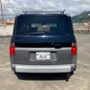 honda element 2003 -HONDA--Element YH2--1002039---HONDA--Element YH2--1002039- image 18